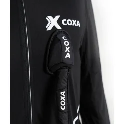 Coxa Afc Anti Freeze Case Magnetic - Taske