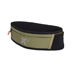 Coxa Wb1 Running Belt - Taske