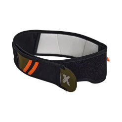 Coxa Wb1 Running Belt - Taske