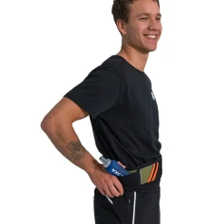 Coxa Wb1 Running Belt - Taske