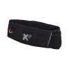 Coxa Wb1 Running Belt - Taske