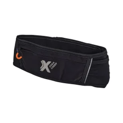 Coxa Wb1 Running Belt - Taske