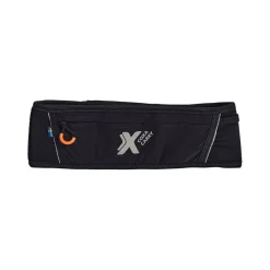 Coxa Wb1 Running Belt - Taske