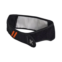 Coxa Wb1 Running Belt - Taske