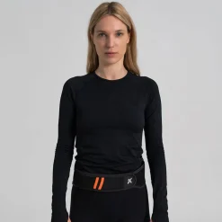Coxa Wb1 Running Belt - Taske