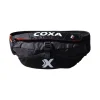 Coxa WM1 Active bag - Taske