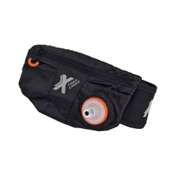 Coxa Wm1 Waistbelt With Softflask 650Ml - Taske