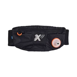 Coxa Wm1 Waistbelt With Softflask 650Ml - Taske