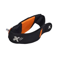 Coxa Wm1 Waistbelt With Softflask 650Ml - Taske