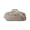Crossroads Duffel 40L