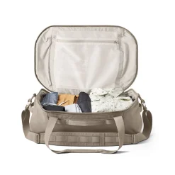 Crossroads Duffel 40L