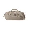 Crossroads Duffel 60L