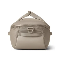 Crossroads Duffel 60L