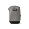 Crossroads Small - Packing Cube