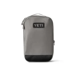 Crossroads Small - Packing Cube