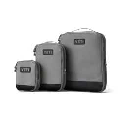 Crossroads Small - Packing Cube