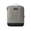 Crossroads Small - Packing Cube