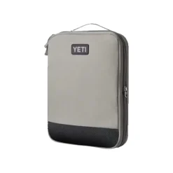 Crossroads Small - Packing Cube