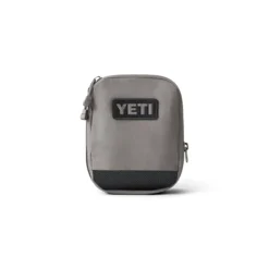 Crossroads Small - Packing Cube