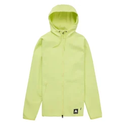 Crown Weatherproof Full-Zip - Fleece