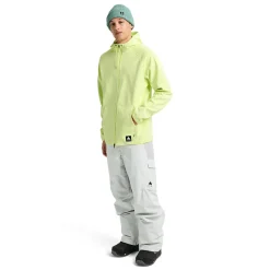Crown Weatherproof Full-Zip - Fleece