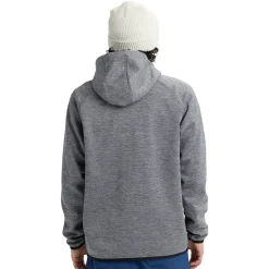 Crown Weatherproof Full-Zip - Fleece