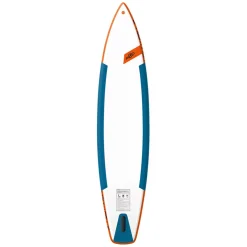 CruisAir LE 3DS 12'6 2026 - Oppustelig SUP board