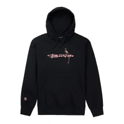 Custom 26 Pullover - Hoodie