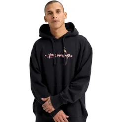 Custom 26 Pullover - Hoodie