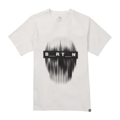 Custom X 26 Short Sleeve - T-Shirt