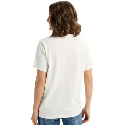 Custom X 26 Short Sleeve - T-Shirt