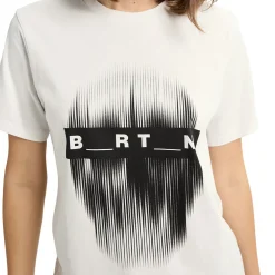 Custom X 26 Short Sleeve - T-Shirt