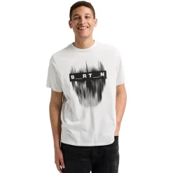 Custom X 26 Short Sleeve - T-Shirt