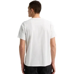 Custom X 26 Short Sleeve - T-Shirt