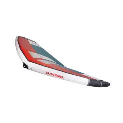 CYCLONE WING 2026 - Wing