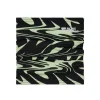 Daily Dose Merino - Halsedisse