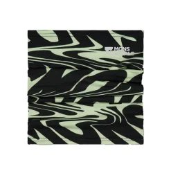 Daily Dose Merino - Halsedisse