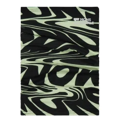 Daily Dose Merino - Halsedisse