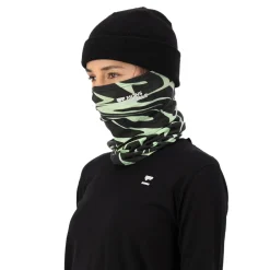 Daily Dose Merino - Halsedisse