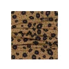 Daily Dose Merino - Halsedisse