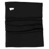 Daily Dose Merino Flex 200 - Halsedisse