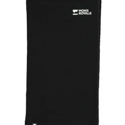 Daily Dose Merino Flex 200 - Halsedisse