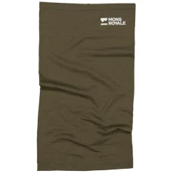 Daily Dose Merino Flex 200 - Halsedisse