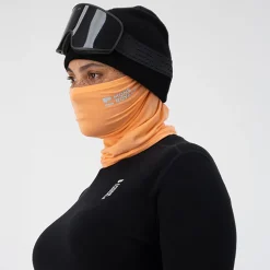 Daily Dose Merino Flex 200 - Halsedisse
