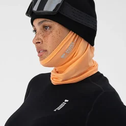 Daily Dose Merino Flex 200 - Halsedisse