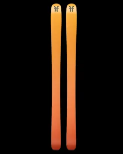 Dancer 3 25/26 - Ski