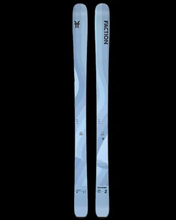 Dancer 2 25/26 - Ski