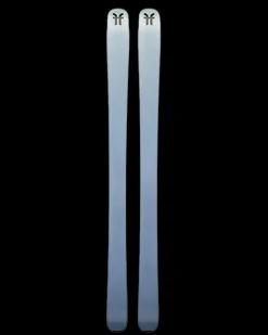 Dancer 2 25/26 - Ski