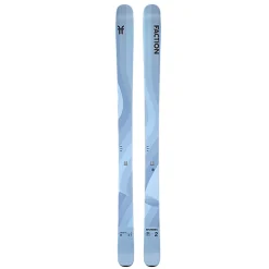 Dancer 2 25/26 - Ski