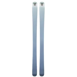 Dancer 2 25/26 - Ski